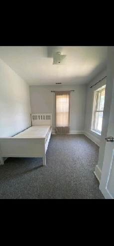 Room for Rent Paying Guest Image# 1