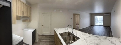 luxueux 2 chambres  à coucher au 874 chemin Canada, Edmundston Image# 1