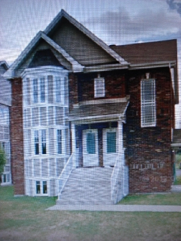 grand 4 1/2 au 659 boul. de Palerme, La Prairie Image# 1