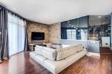 6400 Rue Christophe app. 208, Brossard Image# 1