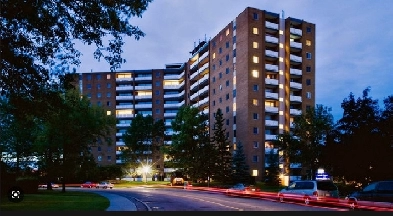 Lease transfer 1B (Accora village - 90 Woodridge Crescent) Image# 1