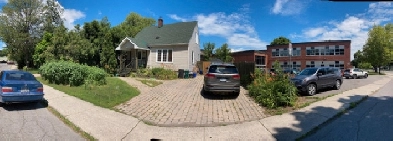 House for sale Ottawa Image# 1