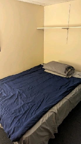 Room to rent, fully furnished, $475 a month Image# 1