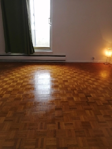 Grand 41 /2 Montreal Nord Image# 1