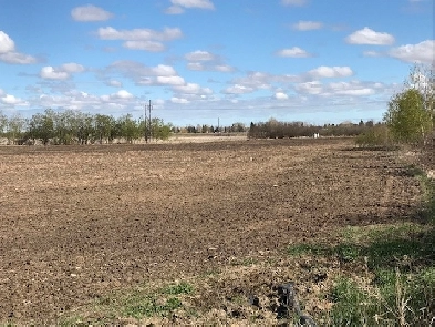 5 Acres in Rural Saskatchewan Image# 1
