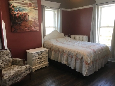 Room for rent in Weyburn Image# 1