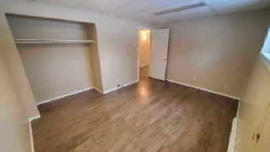 Room for Rent in Riverdale! Large Basement - Feb 1st or Sooner Image# 1