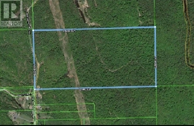 79 acres in Sault Ste Marie, ON Image# 1