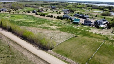Vacant Lot - Northern Meadows, Saskatchewan Image# 1