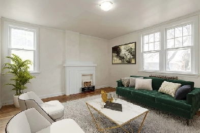 Affordable Apartments for Rent - Tudor Manor - Apartment for Ren Image# 1