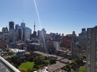 Alter #2922 - Luxury Condo for Rent