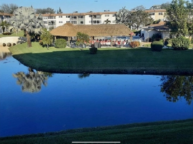 Condo en Floride, Hawaiian Gardens phase 5 Image# 1