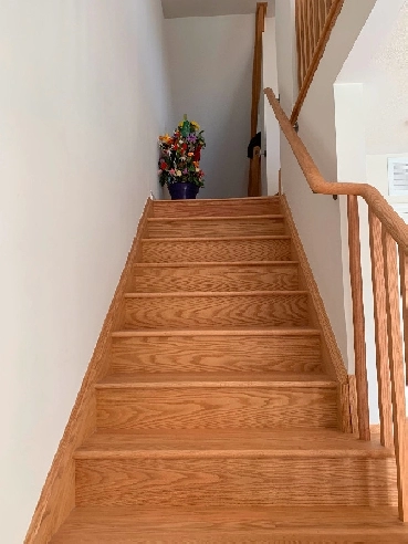 Room for rent in Oshawa Image# 1