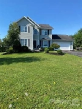 Homes for Sale in Stratford, Prince Edward Island $639,000 Image# 1