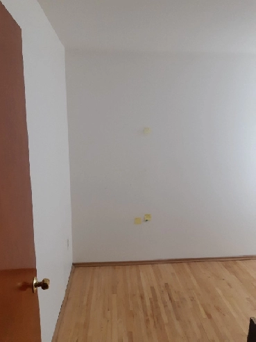 Room for Rent  C$440, at Golden Mile ,Regina South Image# 1