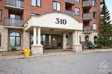 Well Located, Presented & Maintained Penthouse Unit! Image# 1