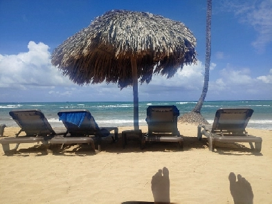 Caribbean Time Share - 2 weeks a year until 2040 Image# 10