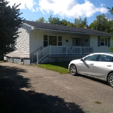 2 Bedroom - Oromocto West - Utilities Included - March 1st, 2023 Image# 1