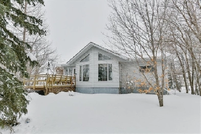 House for Sale in RM of Cartier, Elie (202301619) Image# 1