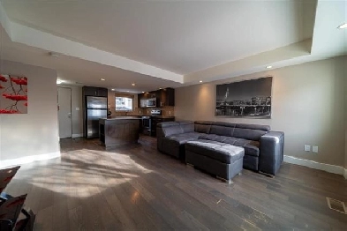 Condo For Rent (TROY AVE) Image# 1