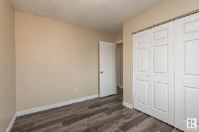 Room for rent in Millwoods Image# 1