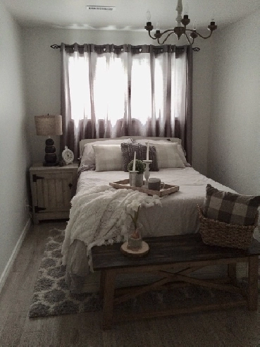 Room for rent Image# 1