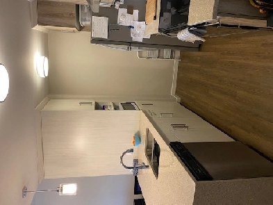 Sublet 1 bdrm - Castle Gardens -  Paget & Sterling Lyons Image# 1