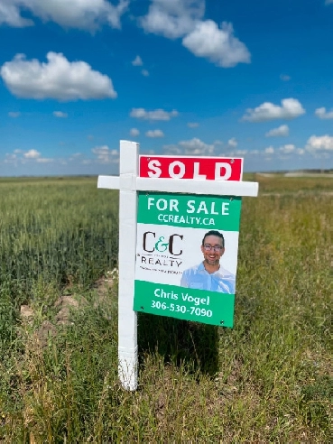 BUYING or SELLING FARMLAND! Contact me to discuss your options! Image# 1