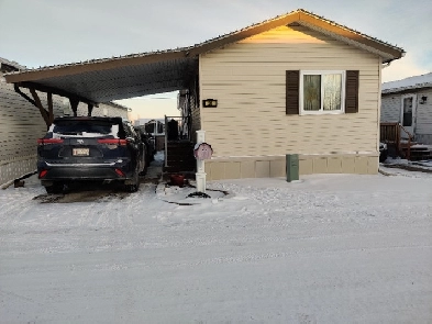 Beautiful Mobile Home In Chateau Estates Image# 1