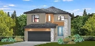 Well-crafted home in Sage Creek Image# 1
