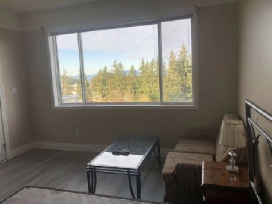 Ocean view master bedroom Image# 1