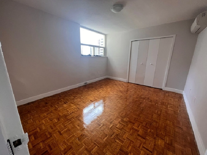 Single Room available from March 1st @ Toronto in City of Toronto,ON - Room Rentals & Roommates