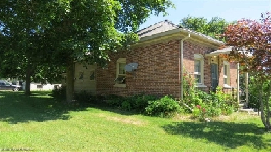 Roommate wanted Image# 1