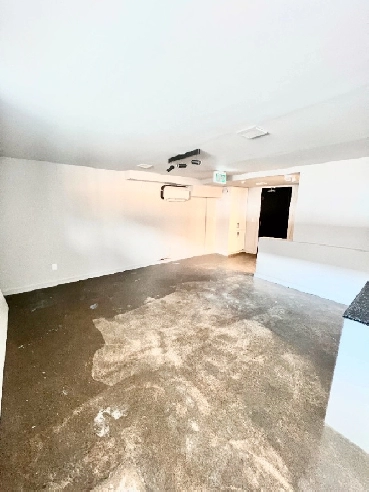 Clean, Modern, Boutique, Multi Use Space For Lease Image# 1