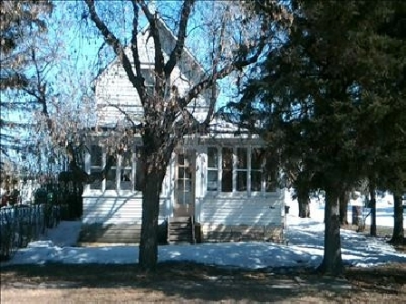Investment Property/House for Sale in Regina,SK - Houses for Sale