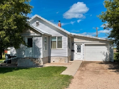 560 Alexandria Ave., Bethune Image# 1