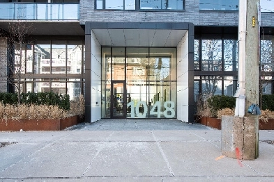 814-1084 Wellington Street – Halifax – $1,399,900 Image# 4