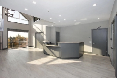 Medical Clinic For Lease Image# 1