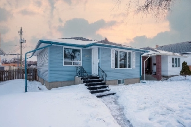 410 Victoria Avenue W Image# 1