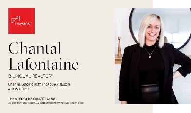 Relocating to Ottawa? First time home buyer? FREE HELP! Image# 1