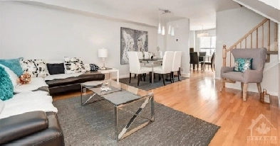 For sale 4 bedroom Image# 1