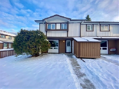 518 925 Jefferson Ave., Winnipeg, MB Image# 1