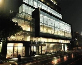 290 Adelaide St W Image# 1