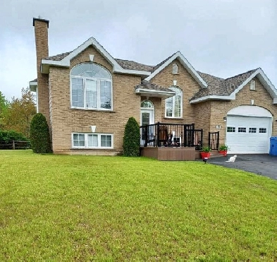 Maison à vendre Shippagan / House for sale Shippagan Image# 1