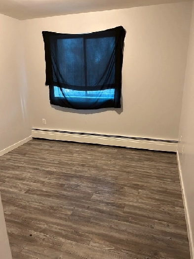 457 Young St. Image# 1