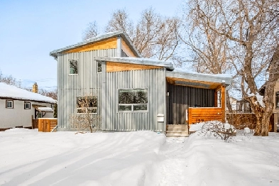 177 BARTLET AVE FOR SALE - $749,900 Image# 1