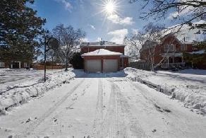 9 River Ridge Rd Image# 1