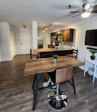 Downtown Condo For Sale Image# 5