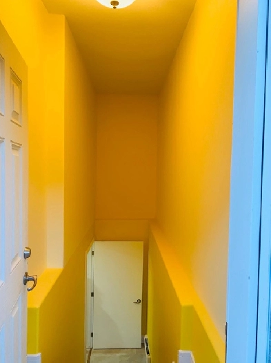 Basement for rent in Stonebridge,Saskatoon Image# 1