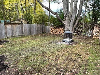 Trailer/Mobile Home for sale Image# 5